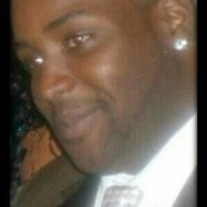 Meet your Posher, Wayne